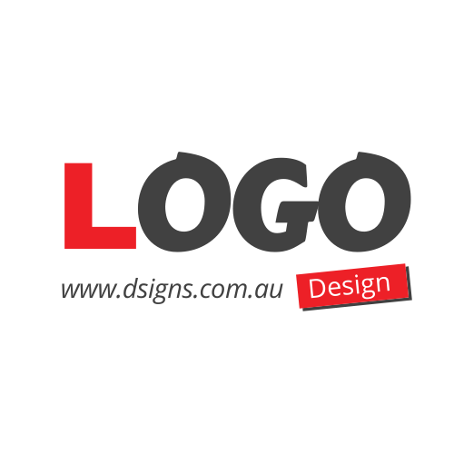 Logo Design Sydney