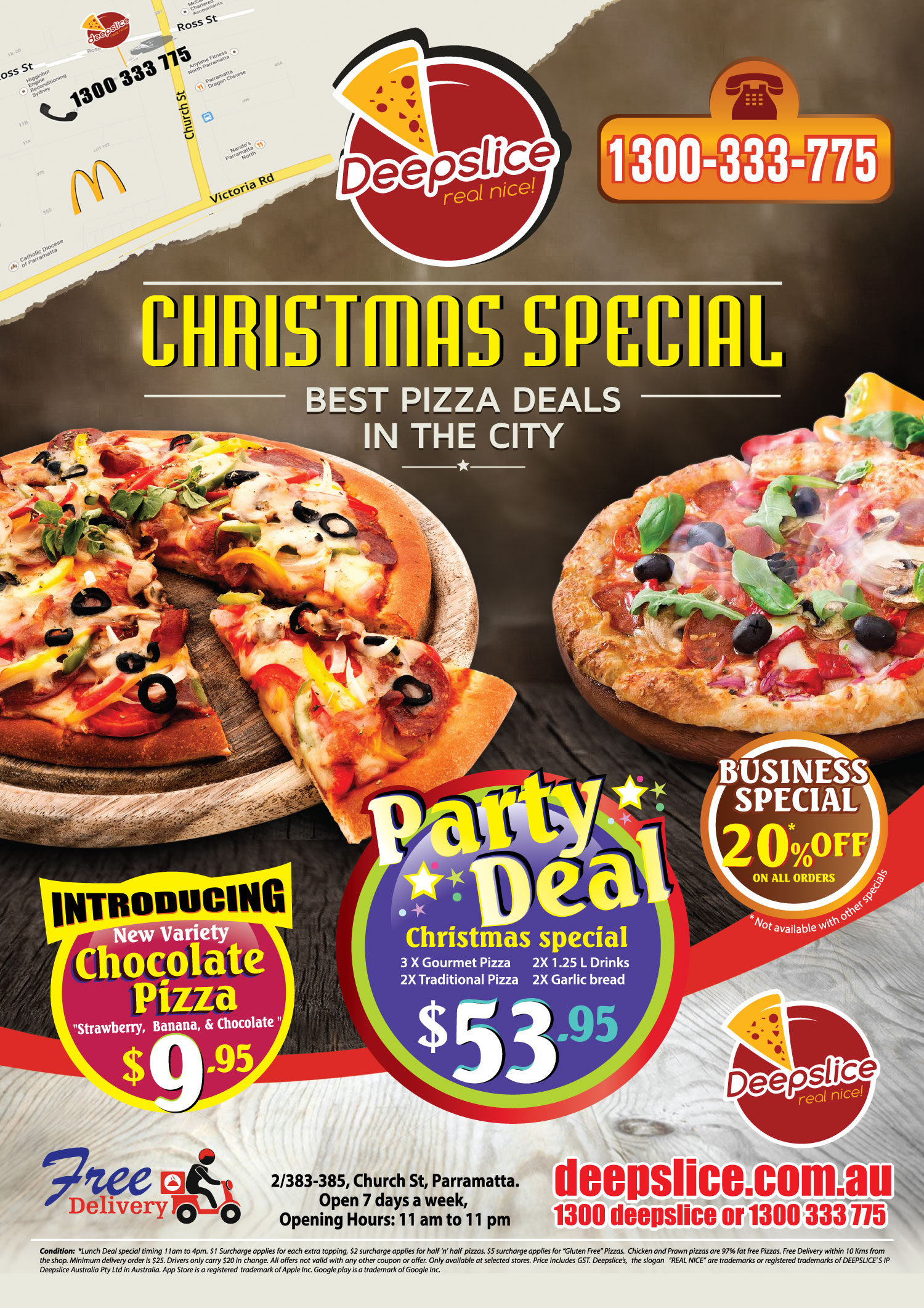 takeaway-menu-design