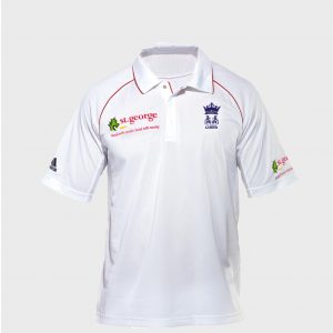 Tshirt design and print