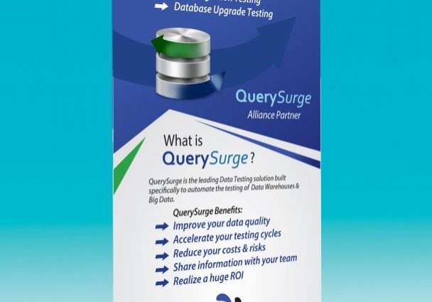 Pull up banner for Adactin