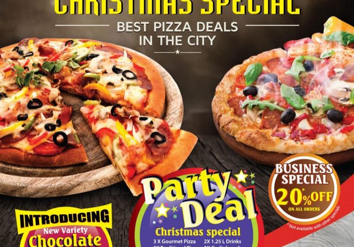 takeaway-menu-design