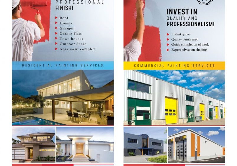 Donny painting- Flyer- JPEG