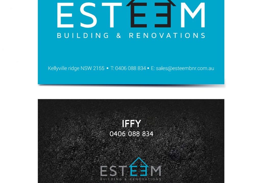 Esteem-Business-card-JPEG-01