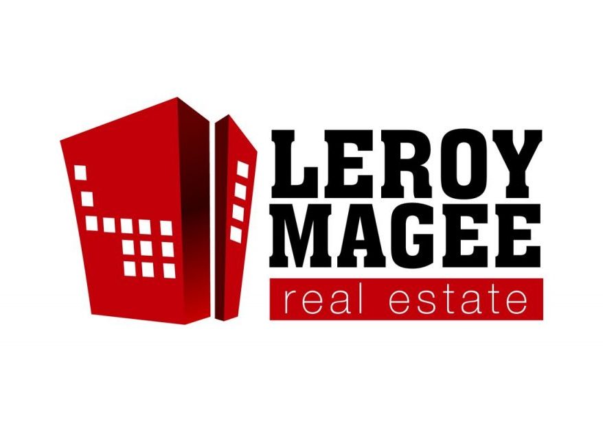 LeroyMagee logo