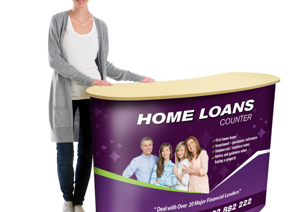 Promotion Banner Demo A (1)_clipped_rev_1