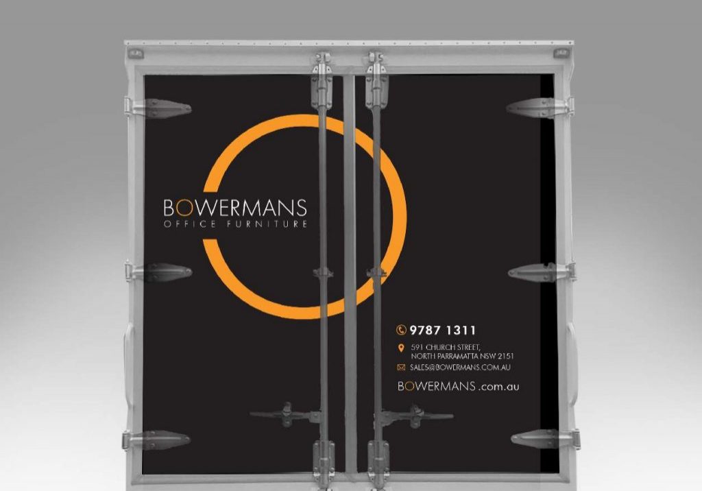 Resized_Truck_Back_side_final_5530