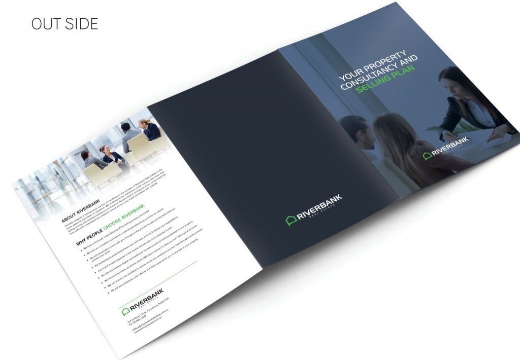 Riverbank Brochure Outside 1