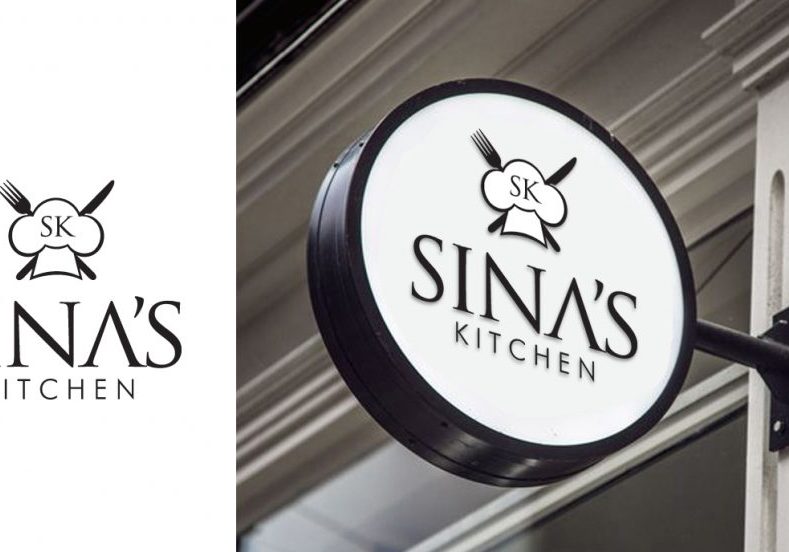 Sina's