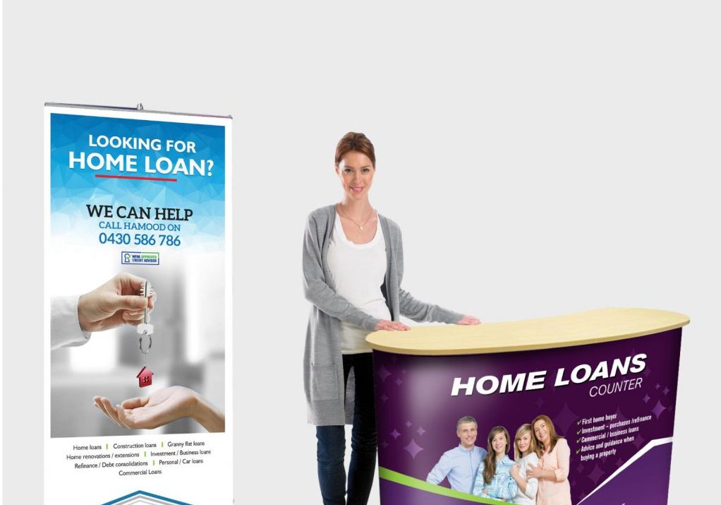 banner-design-sydney