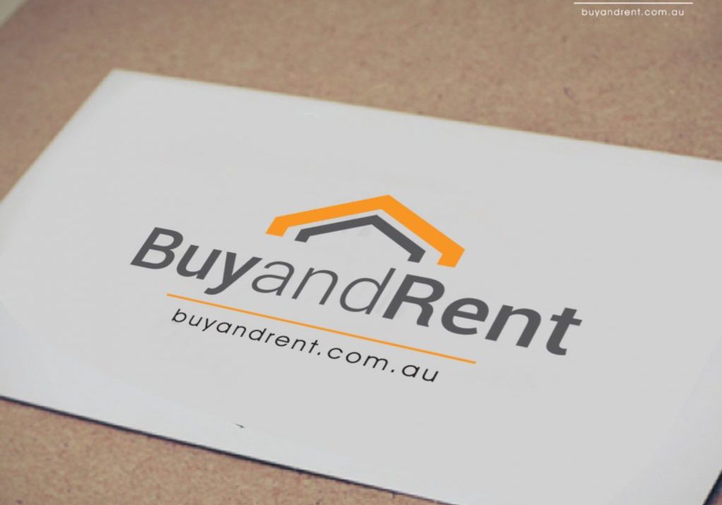 buyandrentbc