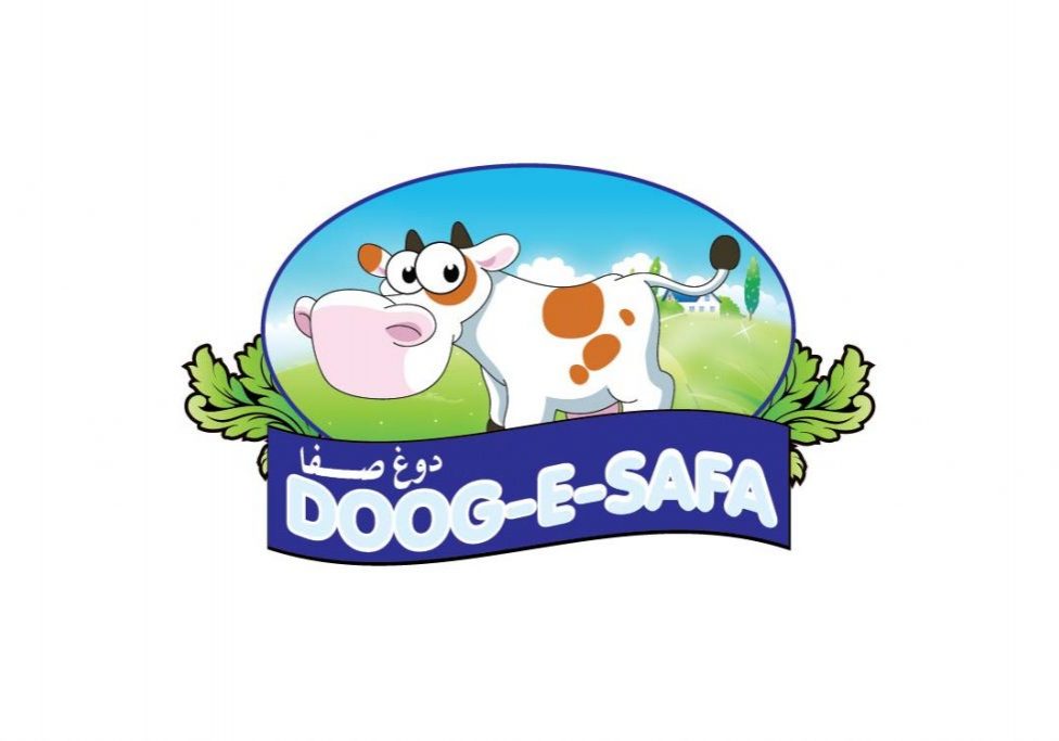 doog safa