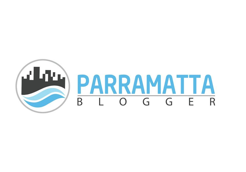 parramattablogger