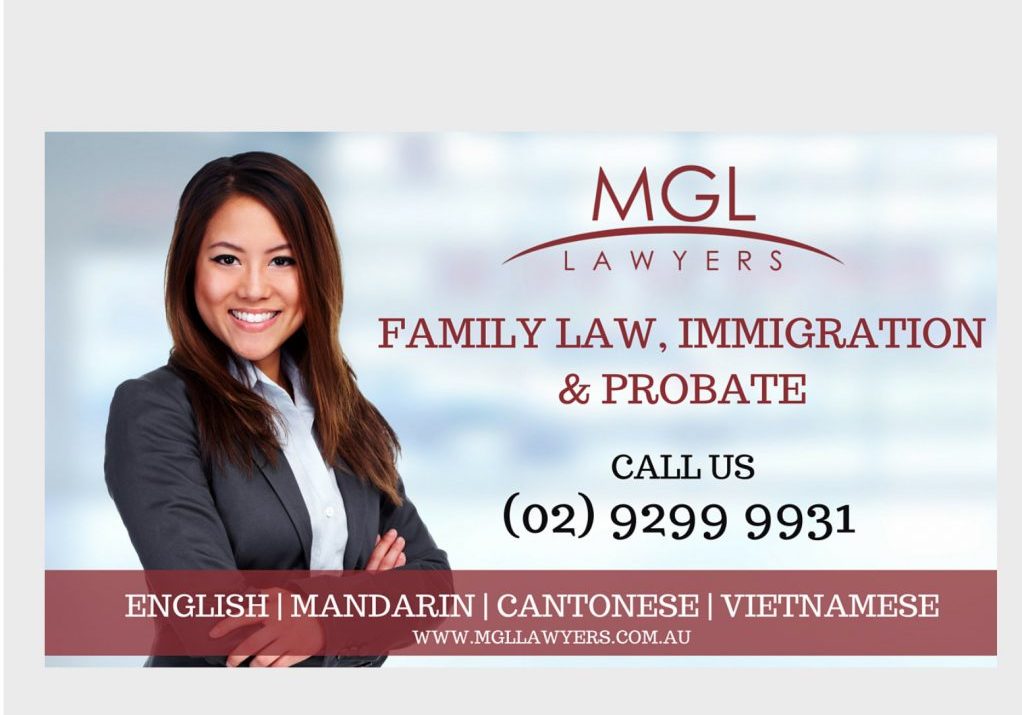 web banner design for lawyers