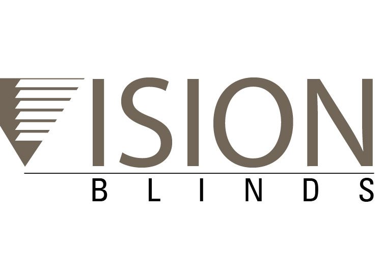 vision blinds new-01