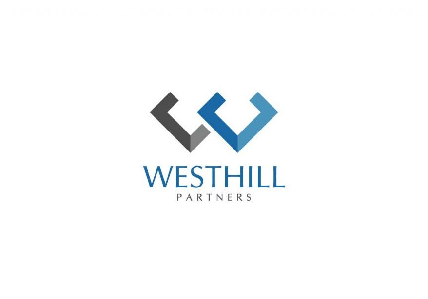 westhill partners