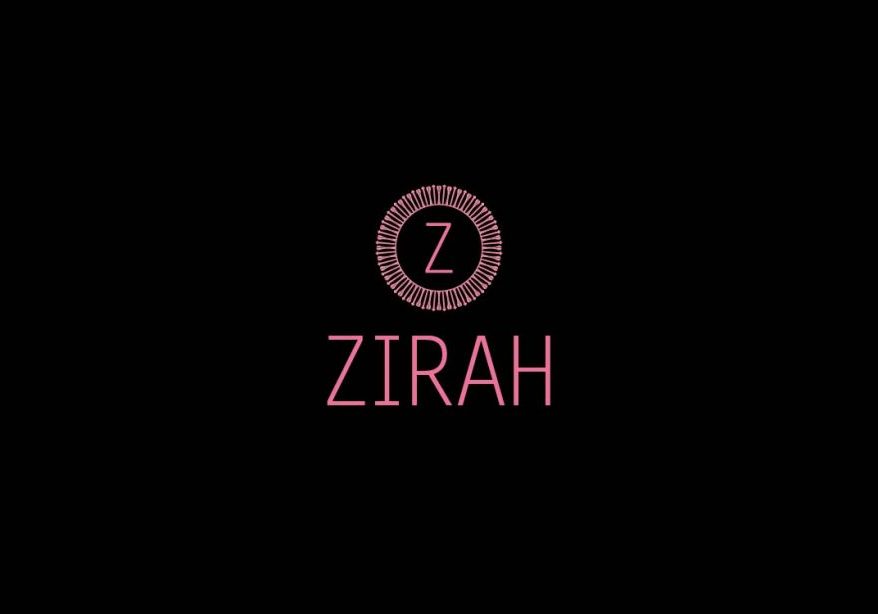 zirah